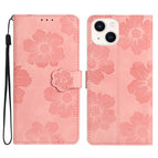 For iPhone 14 / Pink