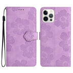 For iPhone 14 Pro / Purple