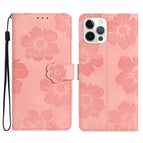 For iPhone 14 Pro / Pink