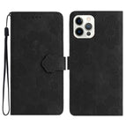 For iPhone 14 Pro / Black
