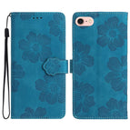 For iPhone 16e / 17e / Blue