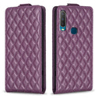 For vivo Y11 / Y15 / Y12 / Y17 / Dark Purple