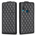 For vivo Y11 / Y15 / Y12 / Y17 / Black