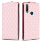 For vivo Y11 / Y15 / Y12 / Y17 / Pink