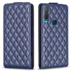 For vivo Y11 / Y15 / Y12 / Y17 / Blue