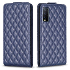 For vivo Y20 / Y20s / Y11s / Y12s / Blue