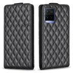 For vivo Y21 / Y21s / Y33s / Black