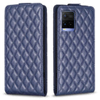 For vivo Y21 / Y21s / Y33s / Blue