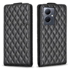 For vivo Y78 5G / Black
