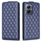 For vivo Y78 5G / Blue