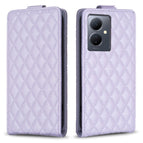 For vivo Y78 5G / Purple