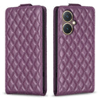 For vivo Y27 4G / Dark Purple