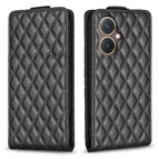 For vivo Y27 4G / Black