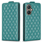 For vivo Y27 4G / Green