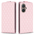 For vivo Y27 4G / Pink