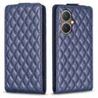 For vivo Y27 4G / Blue