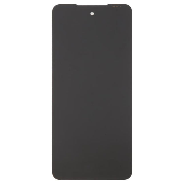 LCD Screen with Digitizer Full Assembly, For UMIDIGI BISON 2 Pro