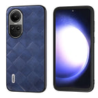 For OPPO Reno 10 / 10 Pro Global / Blue