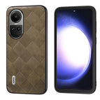 For OPPO Reno 10 / 10 Pro Global / Green