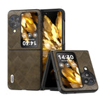 For OPPO Find N3 Flip / Green