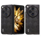 For OPPO Find N3 / Black