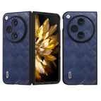 For OPPO Find N3 / Blue