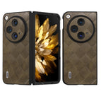For OPPO Find N3 / Green