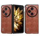 For OPPO Find N3 / Brown
