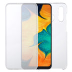 For Samsung Galaxy A30