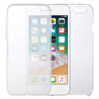 For iPhone 6 & 6s