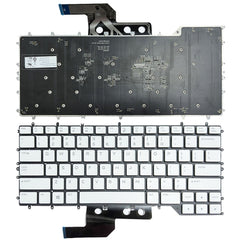 Collection image for: Dell Spare Parts