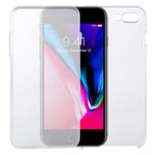 For iPhone 8 Plus & 7 Plus