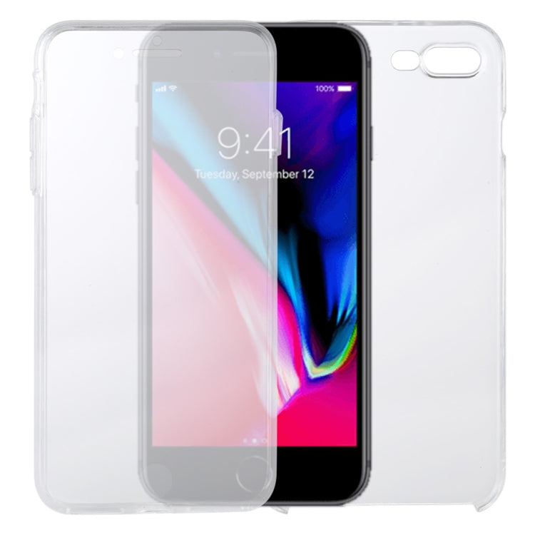 Funda ultrafina de PC+TPU transparente con doble cara y todo incluido para Huawei P Smart+ 2019, Huawei Y6 2019, Huawei Y7 2019, Samsung Galaxy A20e, Samsung Galaxy A30, Samsung Galaxy A50, Samsung Galaxy A51, Samsung Galaxy A71(1)