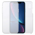 For iPhone XR