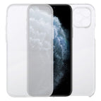 For iPhone 11 Pro
