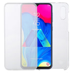 For Samsung Galaxy M10