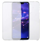 For Huawei Mate 20 Lite