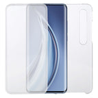 For Xiaomi Mi 10 Pro