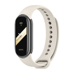 For Xiaomi Smart Band 10 / 9 / 8 / Grey