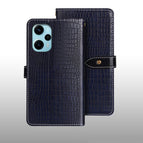 For Xiaomi Poco F5 5G / Dark Blue