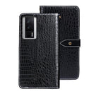 For Xiaomi Poco F5 Pro 5G / Black
