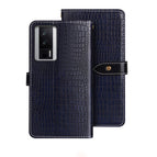For Xiaomi Poco F5 Pro 5G / Dark Blue