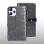 For Xiaomi Redmi 12 4G / Grey