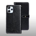 For Xiaomi Redmi 12 4G / Black
