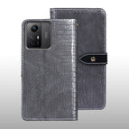 For Xiaomi Redmi Note 12S / Grey
