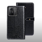 For Xiaomi Redmi Note 12S / Black