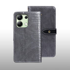 For Xiaomi Redmi Note 13 4G Global / Grey