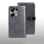 For Xiaomi Redmi Note 13 Pro 4G / Grey