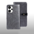 For Xiaomi Redmi Note 13 Pro+ 5G / Grey