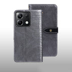 For Xiaomi Poco X6 5G / Grey